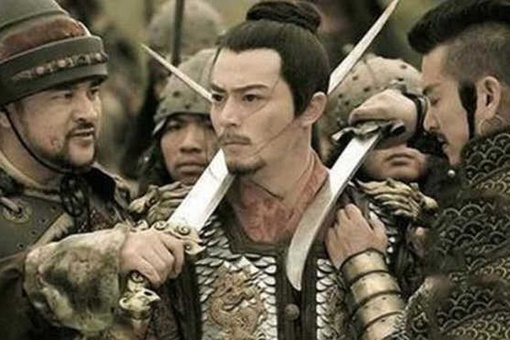 土木堡之变为什么会发生