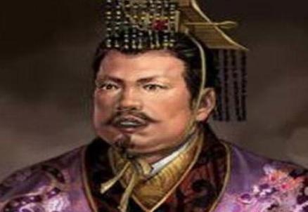 盘点西晋的四位皇帝,他们最后结局分别怎么样