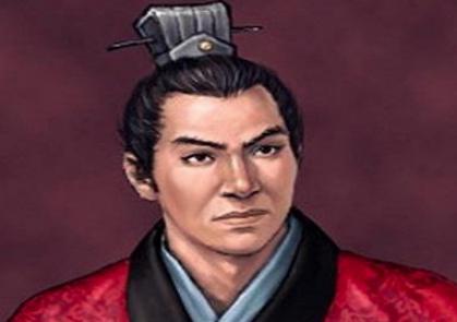 盘点西晋的四位皇帝,他们最后结局分别怎么样