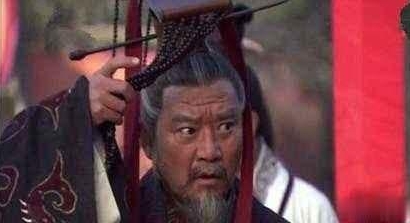 魏国为什么在魏惠王手里灭亡了