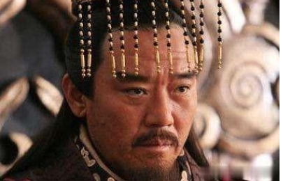 魏国为什么在魏惠王手里灭亡了