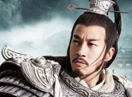 项羽分封十八个诸侯又给他们利益 为什么楚汉争霸时无一人相助呢