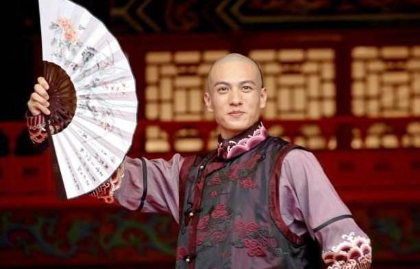 雍正为什么会那么信任胤祺