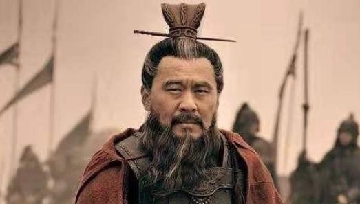 曹操戎马一生,为什么只得到三分之一天下