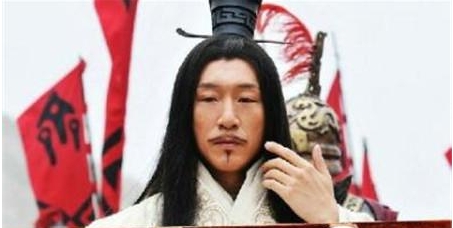 孙膑在马陵之战后过得怎么样?