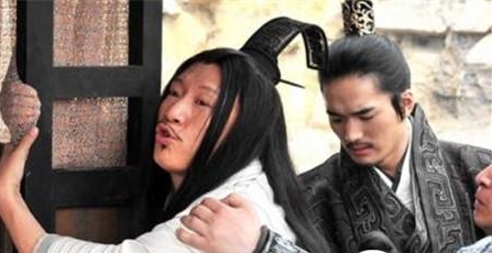 孙膑在马陵之战后过得怎么样?