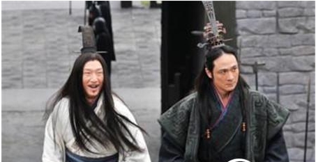 孙膑在马陵之战后过得怎么样?