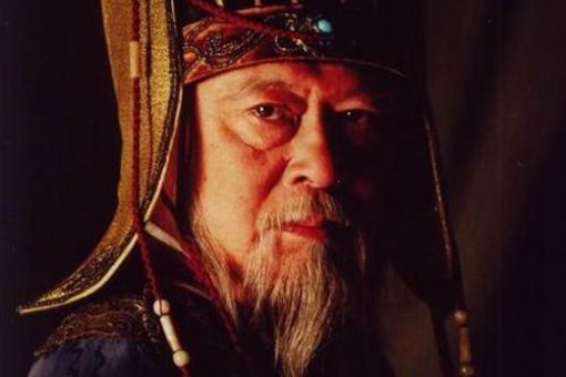周延儒到底是怎么死的？