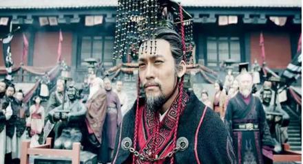 战国七雄中为什么秦国贤能君主最多 主要的原因有几点
