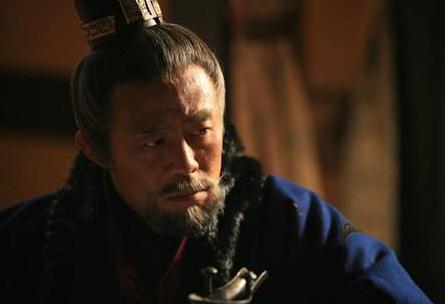 战国七雄中为什么秦国贤能君主最多 主要的原因有几点