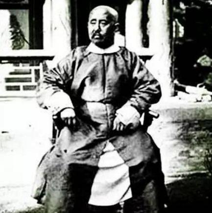 明朝用尽手段都没有搞定蒙古 清朝是如何制服桀骜不驯蒙古的