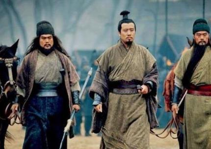 如果关羽从麦城逃回去会怎么样 刘备到底会不会杀他呢