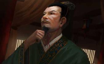 刘晔巧诈毁英明!刘晔是怎么失去曹睿的信任的