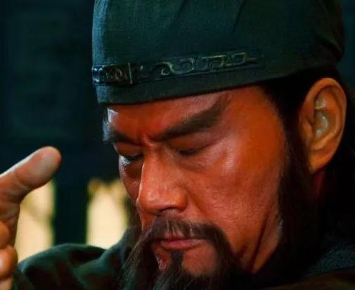 蜀国灭亡后,关羽曾被庞德儿子灭族,为什么现在却有很多关羽后人