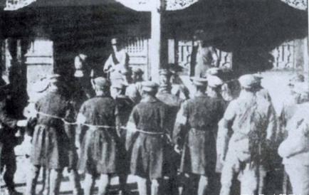 哈尔滨保卫战：东北人民是如何哪个年代坚守东北的