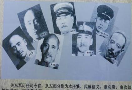 哈尔滨保卫战：东北人民是如何哪个年代坚守东北的