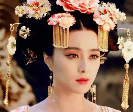 李贤最终怎么死的?武则天真的有那么残忍吗?