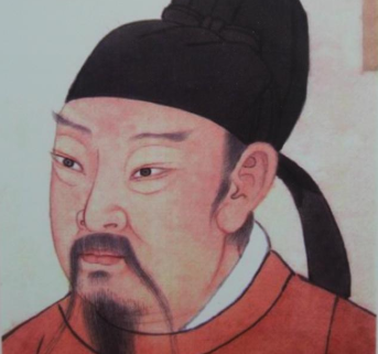 吃醋为什么成为嫉妒的代名词?真的是因为房玄龄吗?