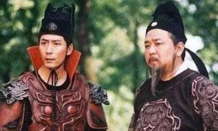 狄仁杰支持武则天称帝又得到重用 为什么他只是一个三品官员呢