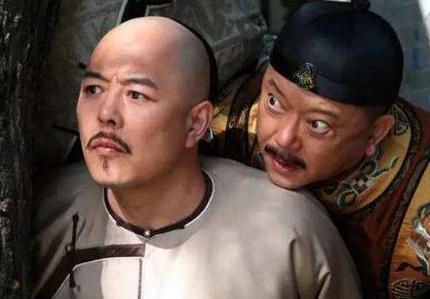 乾隆时期的社会是什么样 当时的百姓过的怎么样