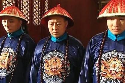 乾隆时期的社会是什么样 当时的百姓过的怎么样