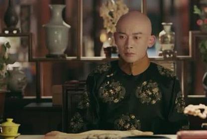 乾隆时期的社会是什么样 当时的百姓过的怎么样