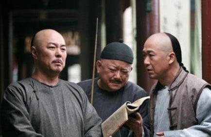 乾隆时期的社会是什么样 当时的百姓过的怎么样