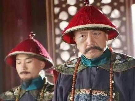 乾隆时期的社会是什么样 当时的百姓过的怎么样