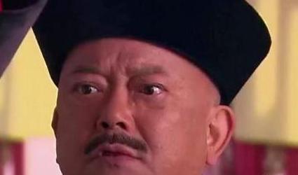 嘉庆要处理和珅的时候 他为什么没有选择造反呢