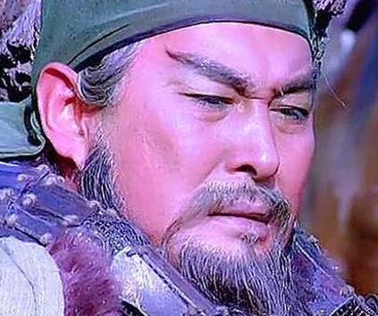 刘封是刘备的义子又是蜀汉的猛将 关羽死后诸葛亮为什么要弄死刘封
