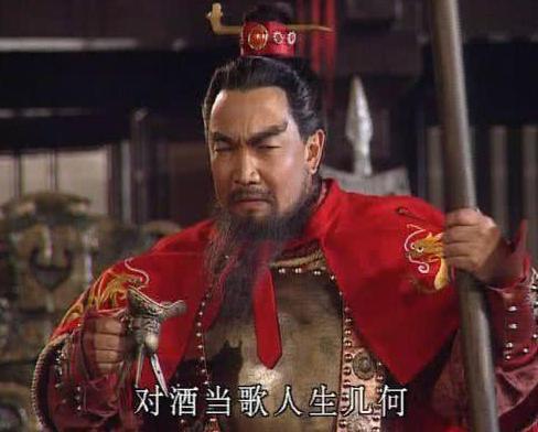 假如诸葛亮投靠曹操,刘备会有怎样的结局