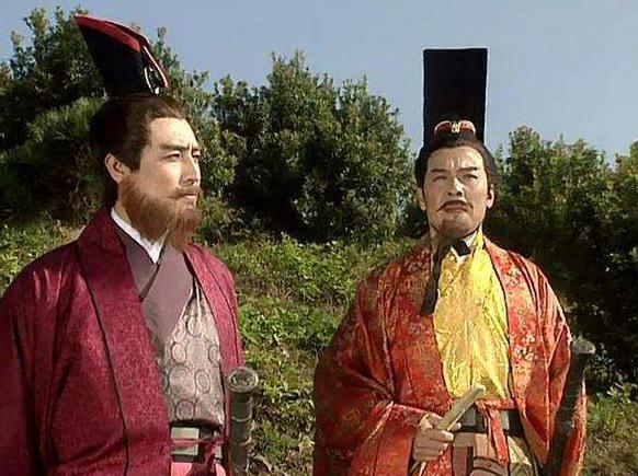 假如诸葛亮投靠曹操,刘备会有怎样的结局