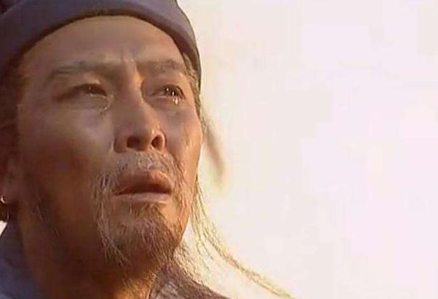 假如诸葛亮投靠曹操,刘备会有怎样的结局