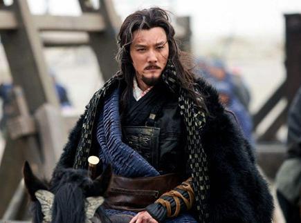 刘邦为人到底是什么样的 身边为什么能聚集人才将士