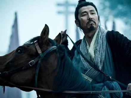 刘邦为人到底是什么样的 身边为什么能聚集人才将士