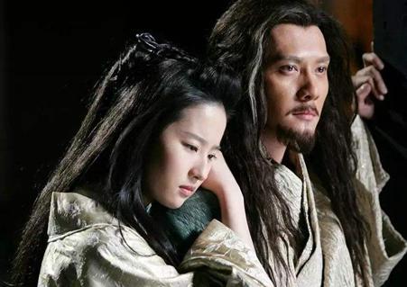 刘邦为人到底是什么样的 身边为什么能聚集人才将士