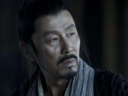 刘邦为人到底是什么样的 身边为什么能聚集人才将士