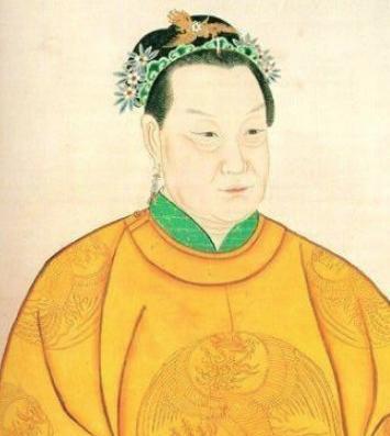 揭秘:朱棣夺权之后是怎么稳固皇位的呢
