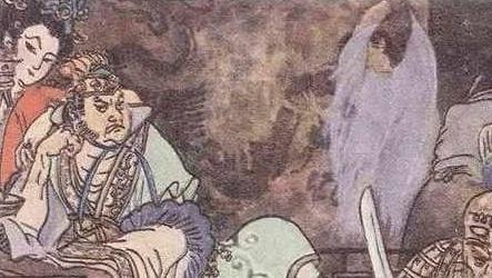 古时候为什么要实施禁酒令呢 其实里面是有原因的