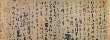 唐代名将颜杲卿是怎么诠释忠臣的一生 他是怎么设计堵死安禄山退路的