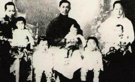 潘蕙英的生平如何