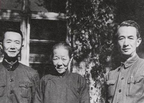 潘蕙英的生平如何