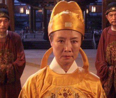 张柬之发动神龙政变推翻武则天后,下场如何?