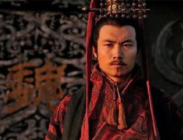 孙权为什么等了十年之久才开始登基称帝