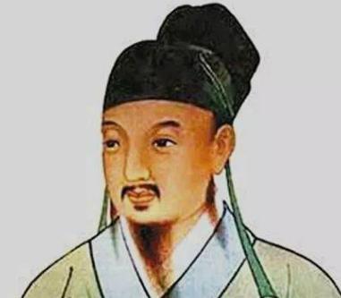 汉可汗是怎么死的