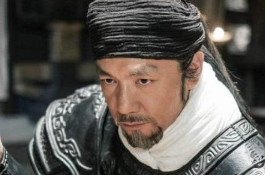 揭秘:如果长平之战不换廉颇结果会怎样