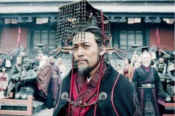 揭秘:如果长平之战不换廉颇结果会怎样