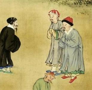清朝的云南贫穷落后,“钱王”王炽是怎么发家致富的