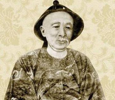 清朝的云南贫穷落后,“钱王”王炽是怎么发家致富的