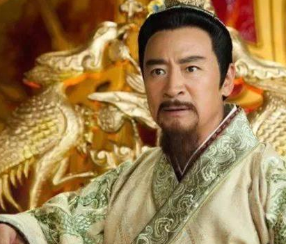 李世民玄武门政变那么狠,为什么李世民还是一个好皇帝?